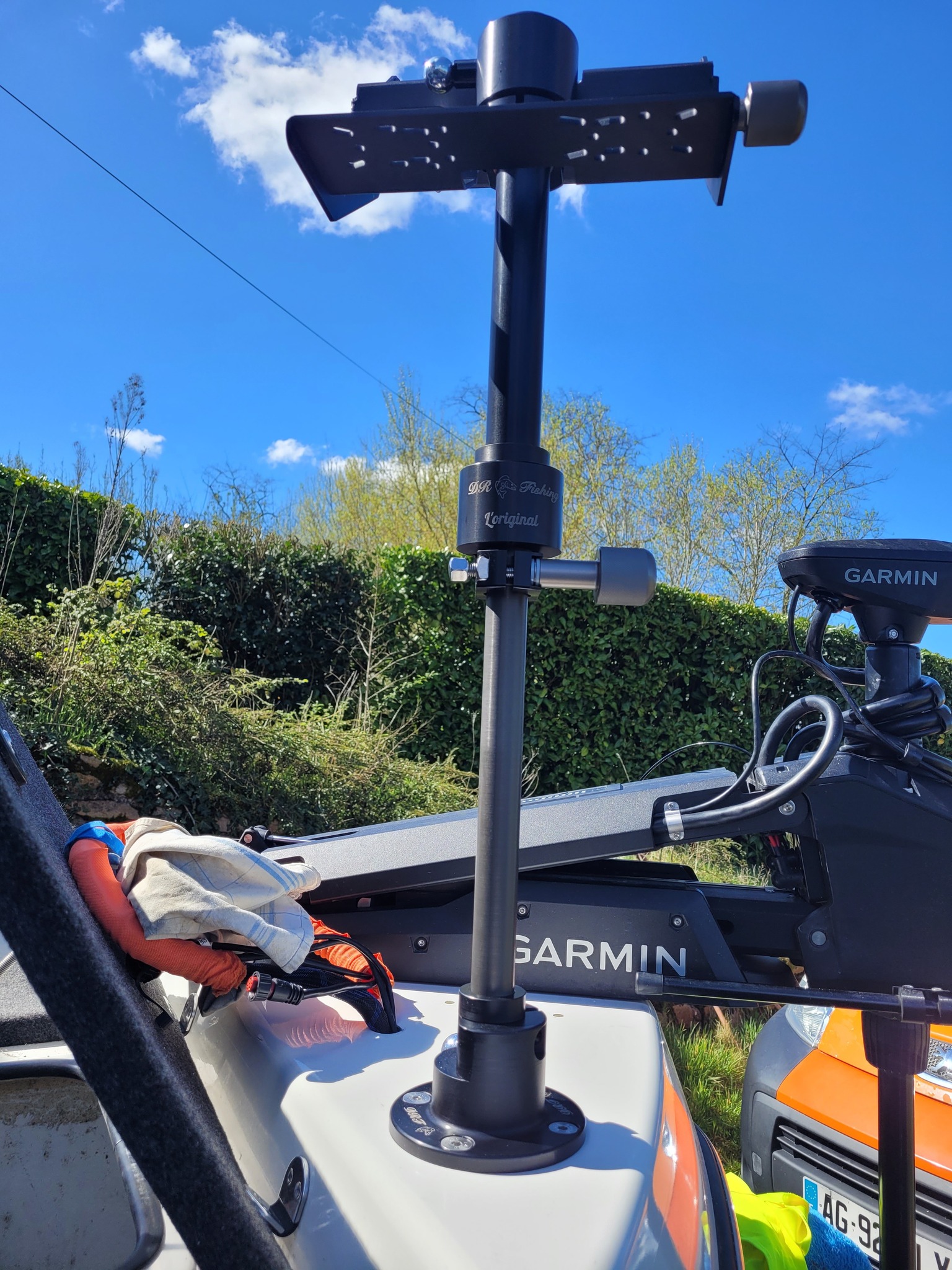 489924446_10235270425250772_184669701476866917_n