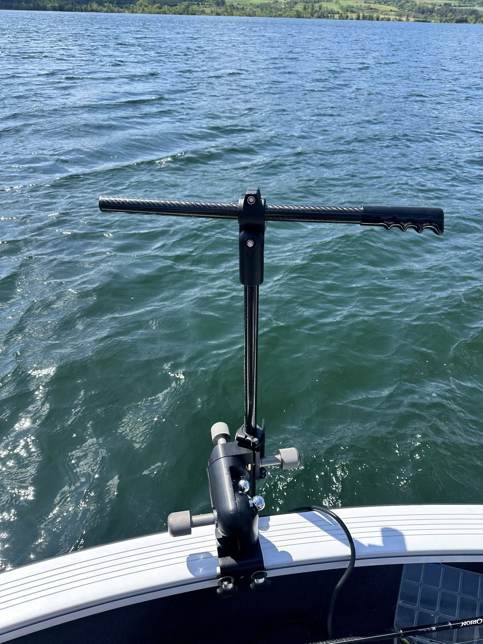 493187769_122178557132502991_775926864231457158_n