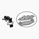 Quick-release v2 – Image 2