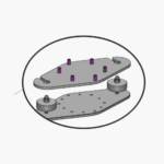 Quick-release v2 – Image 3