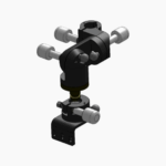 Quick-release – Image 2