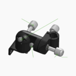 Support de perche – Image 2