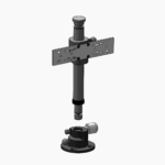 Support écran coulissant avec Quick release – Image 3