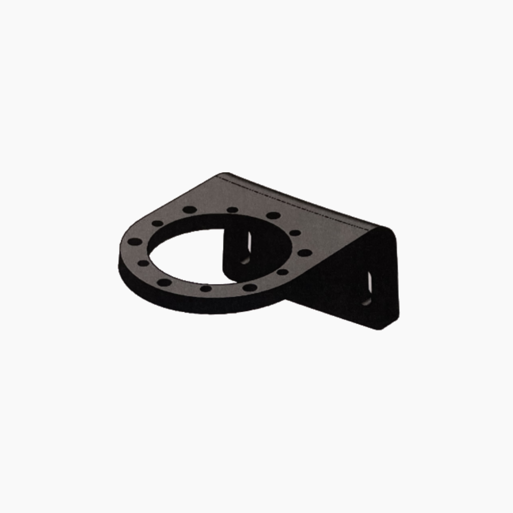 New Project (1) Patte support versa-Track – Image 1