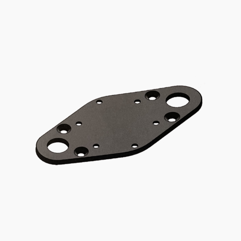 New Project (2) Patte fixation plat bord – Image 1