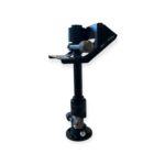 Support d’écran télescopique – Image 2