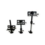 Support d’écran télescopique – Image 3