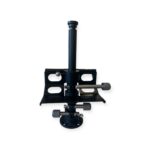 Support d’écran télescopique – Image 4