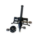 Support d’écran télescopique – Image 5