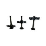 Support d’écran coulissant – Image 2